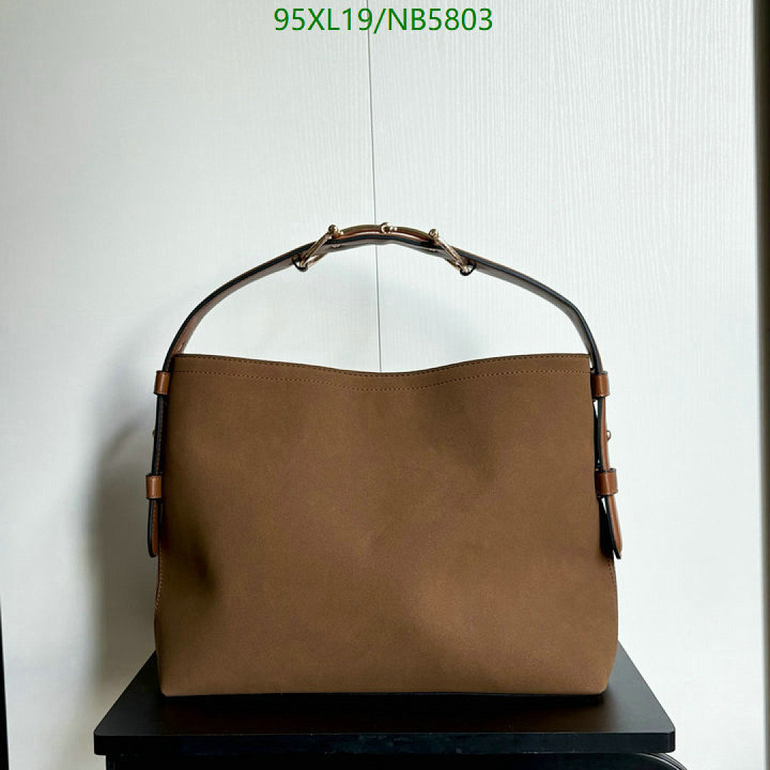 Gucci-Bag-4A Quality Code: NB5803 $: 95USD