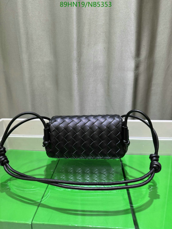 BV-Bag-4A Quality Code: NB5353 $: 89USD