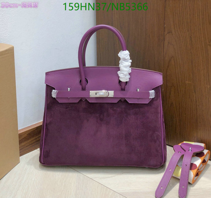 Hermes-Bag-4A Quality Code: NB5366 $: 159USD