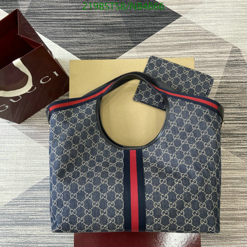 Gucci-Bag-Mirror Quality Code: NB4866 $: 219USD
