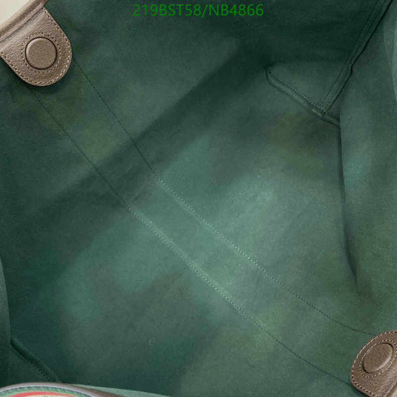 Gucci-Bag-Mirror Quality Code: NB4866 $: 219USD