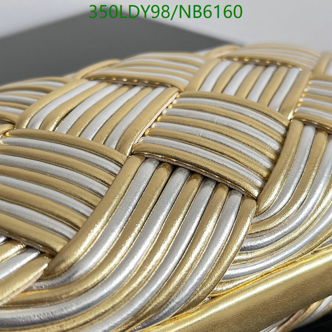 BV-Bag-Mirror Quality Code: NB6160 $: 350USD