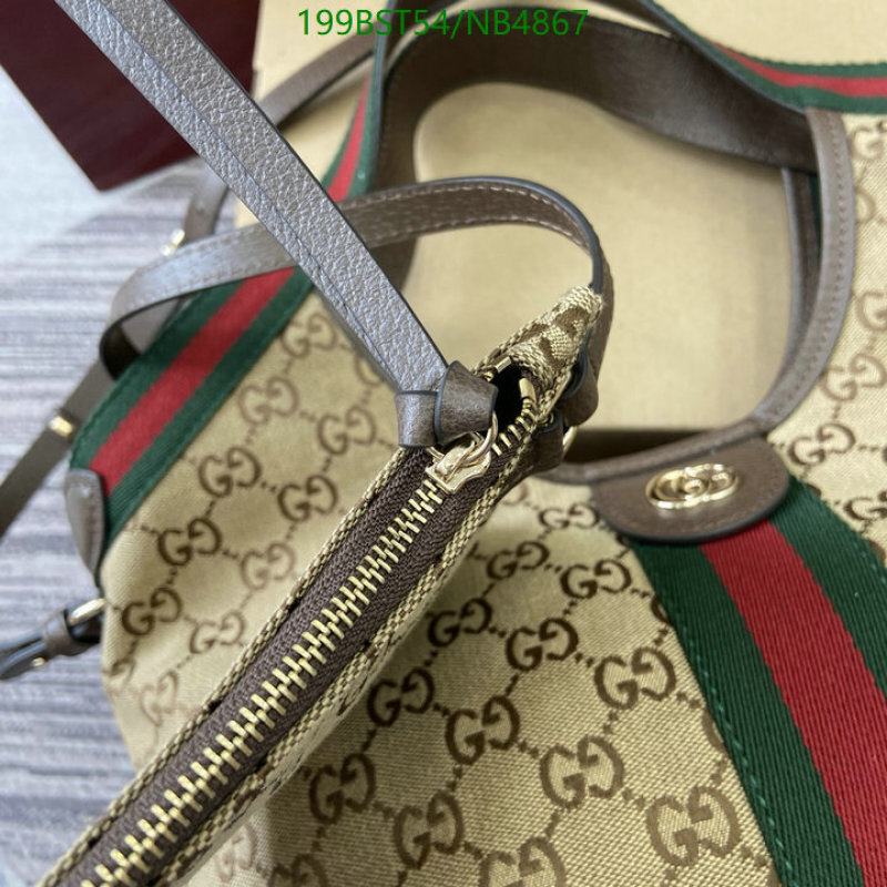 Gucci-Bag-Mirror Quality Code: NB4867 $: 199USD