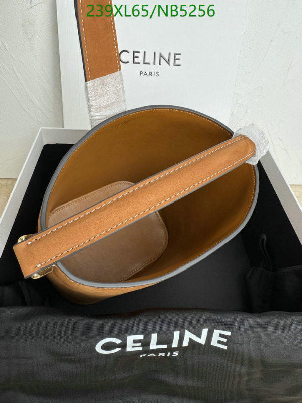 Celine-Bag-Mirror Quality Code: NB5256 $: 239USD