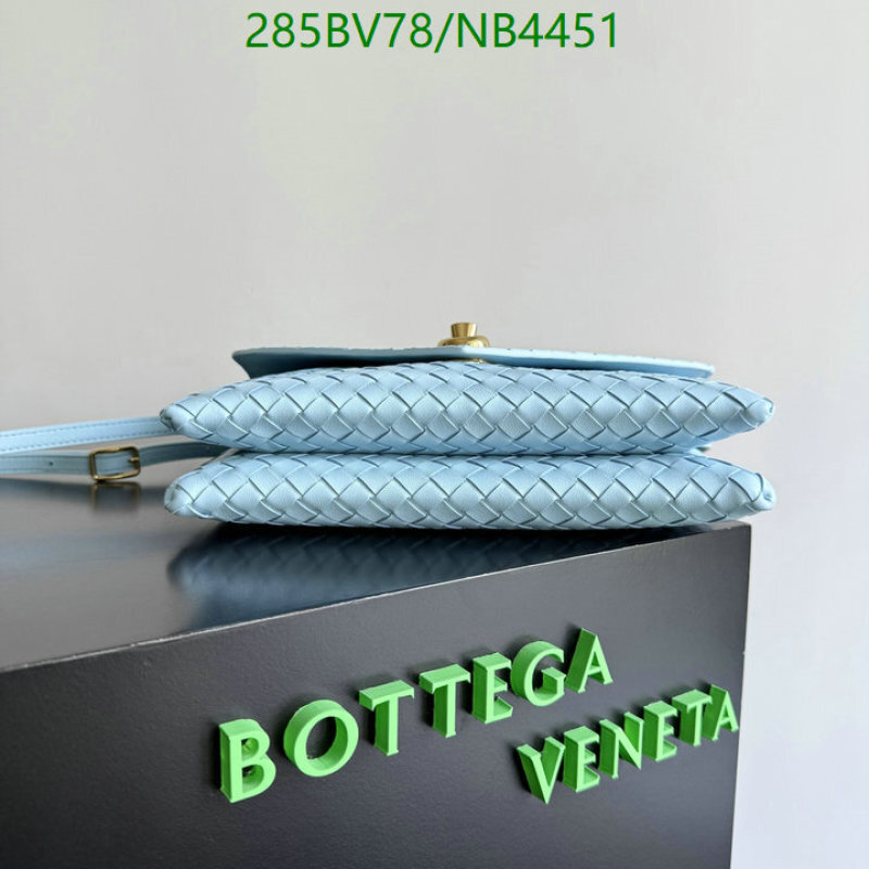 BV-Bag-Mirror Quality Code: NB4451 $: 285USD