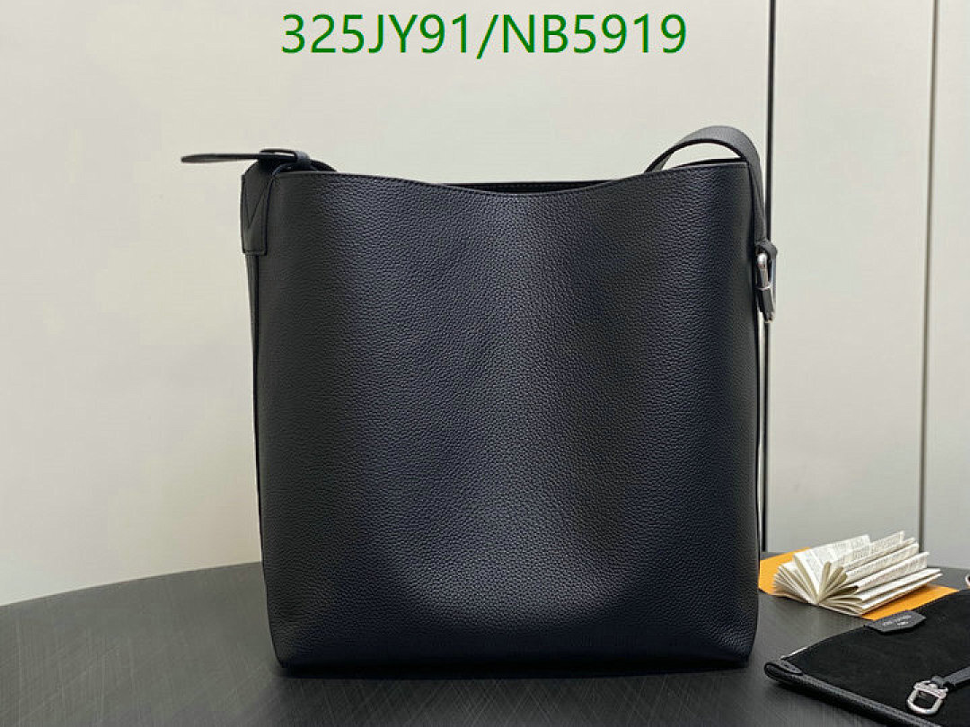 LV-Bag-Mirror Quality Code: NB5919 $: 325USD