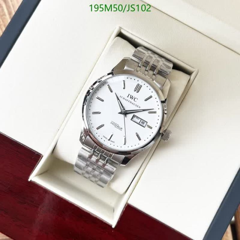 LONGINES-Watch-4A Quality Code: JS102 $: 195USD