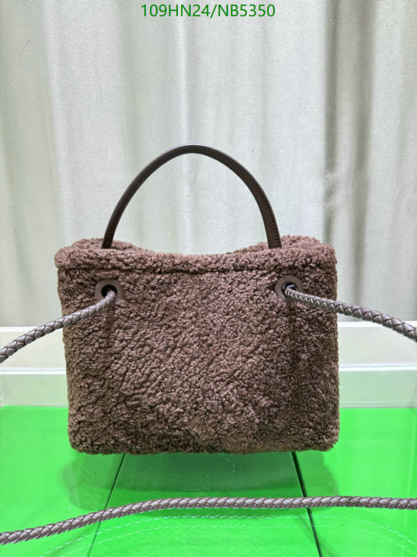 BV-Bag-4A Quality Code: NB5350 $: 109USD