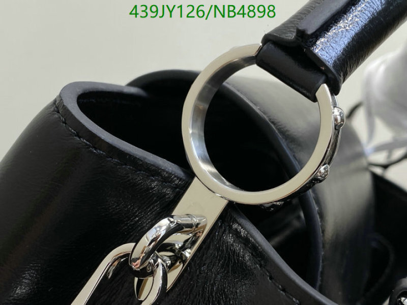 LV-Bag-Mirror Quality Code: NB4898