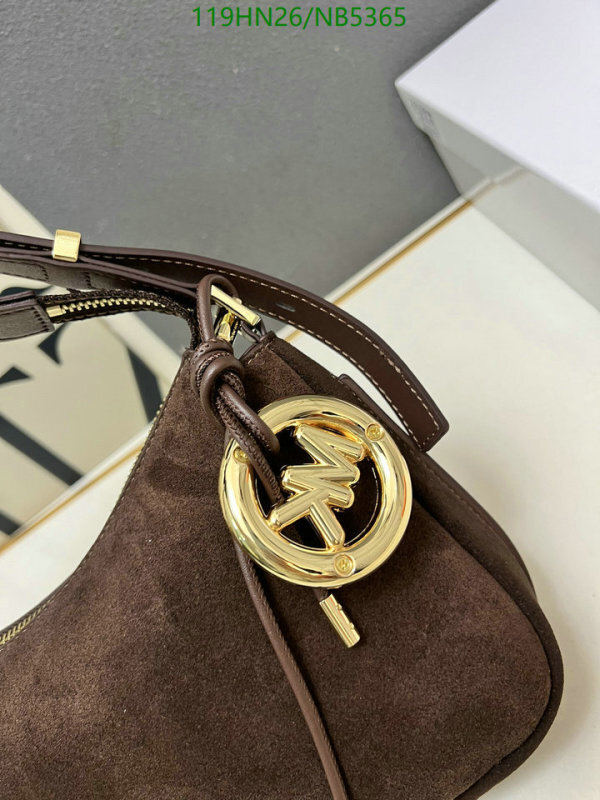 Michael Kors-Bag-4A Quality Code: NB5365 $: 119USD