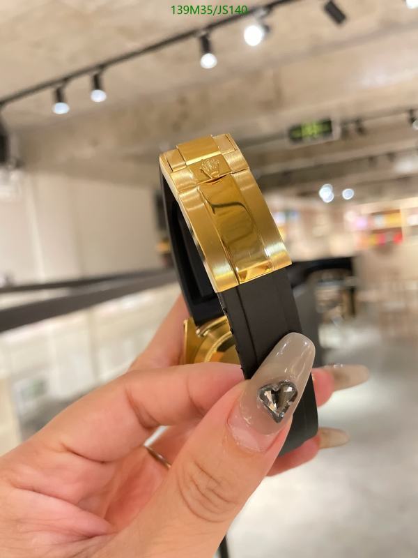 Rolex-Watch-4A Quality Code: JS140 $: 139USD