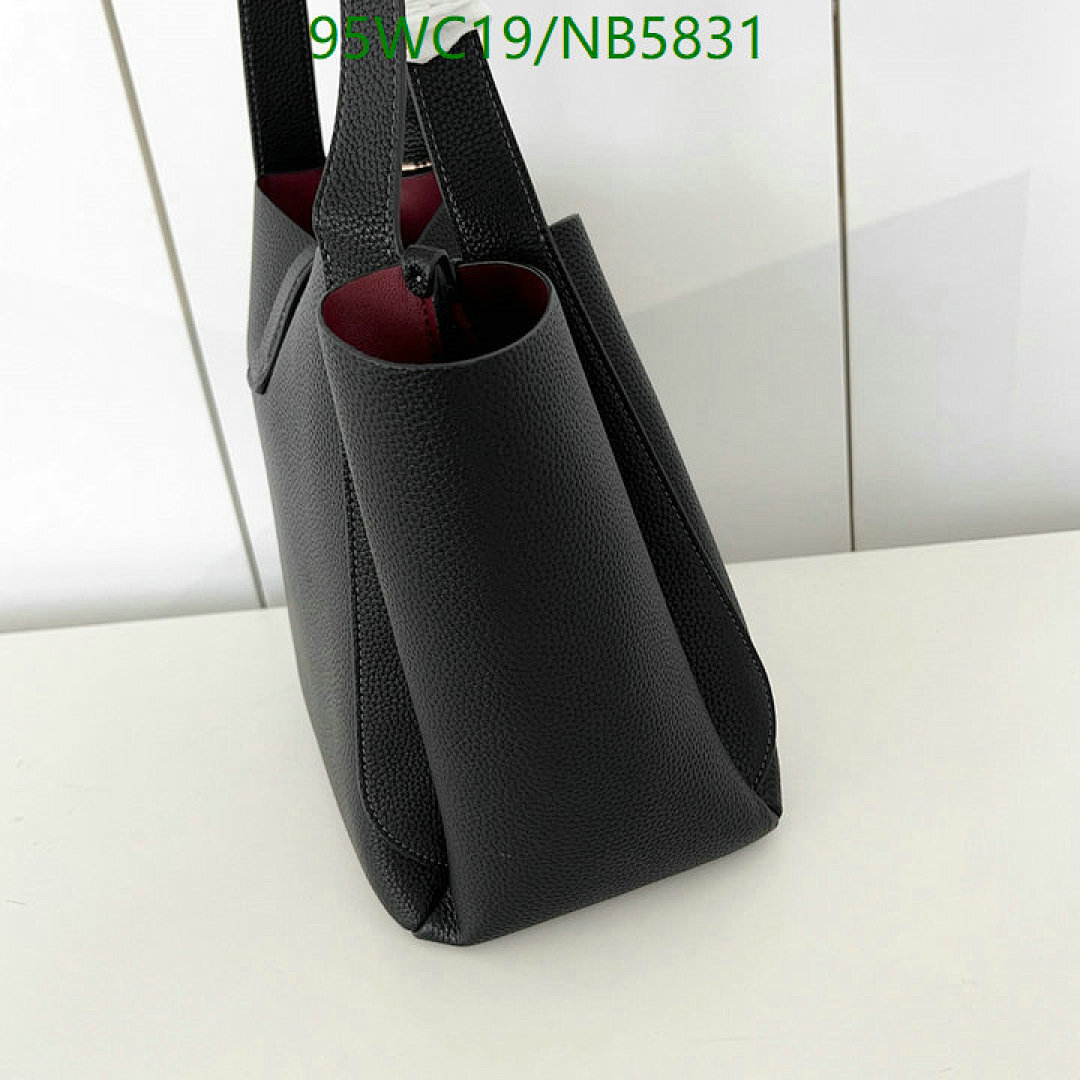 Coach-Bag-4A Quality Code: NB5831 $: 95USD