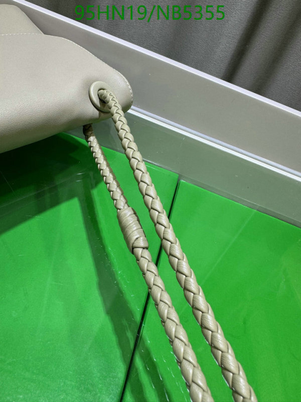 BV-Bag-4A Quality Code: NB5355 $: 95USD