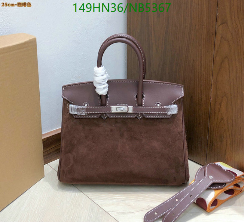 Hermes-Bag-4A Quality Code: NB5367 $: 149USD