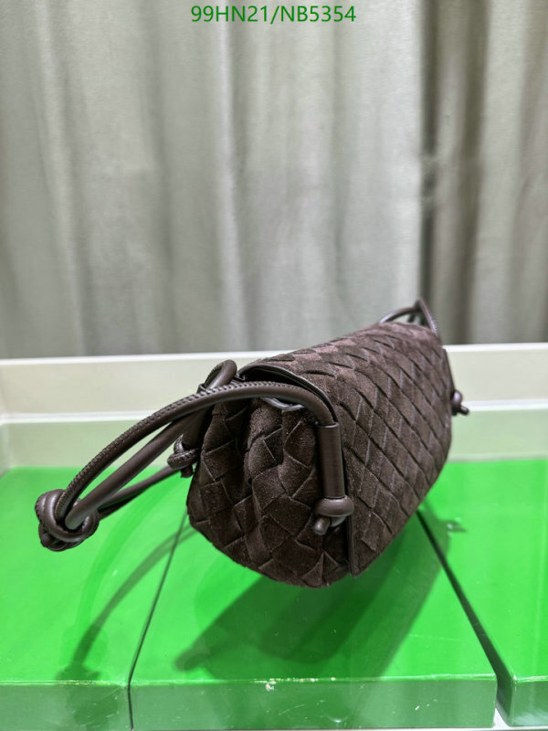 BV-Bag-4A Quality Code: NB5354 $: 99USD