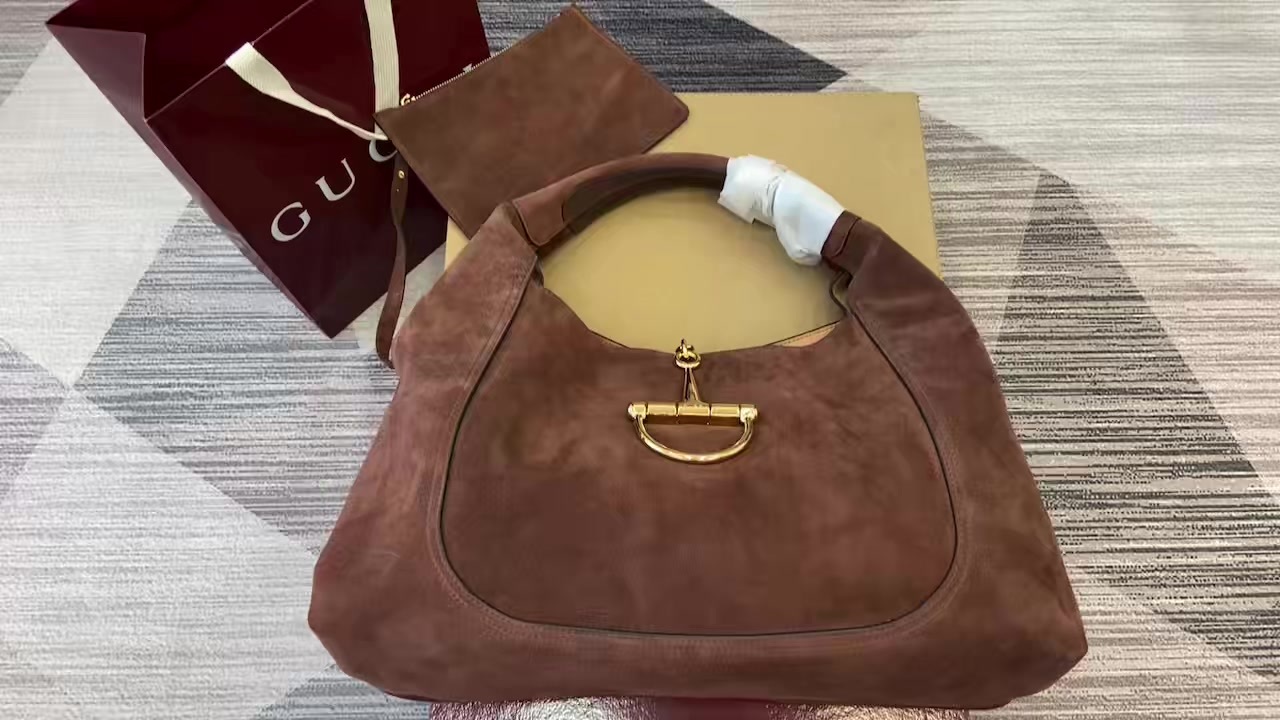 Gucci-Bag-Mirror Quality Code: NB5886 $: 319USD