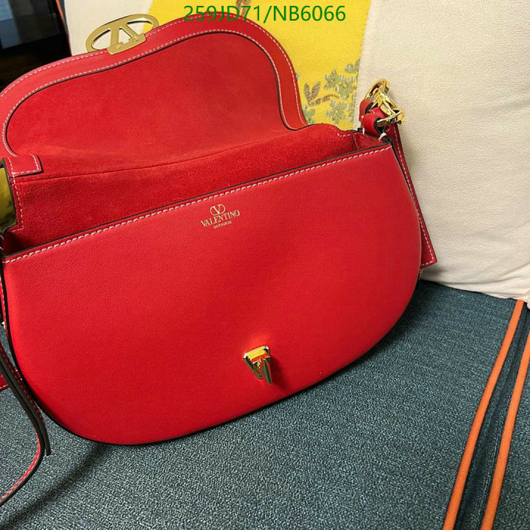 Valentino-Bag-Mirror Quality Code: NB6066 $: 259USD