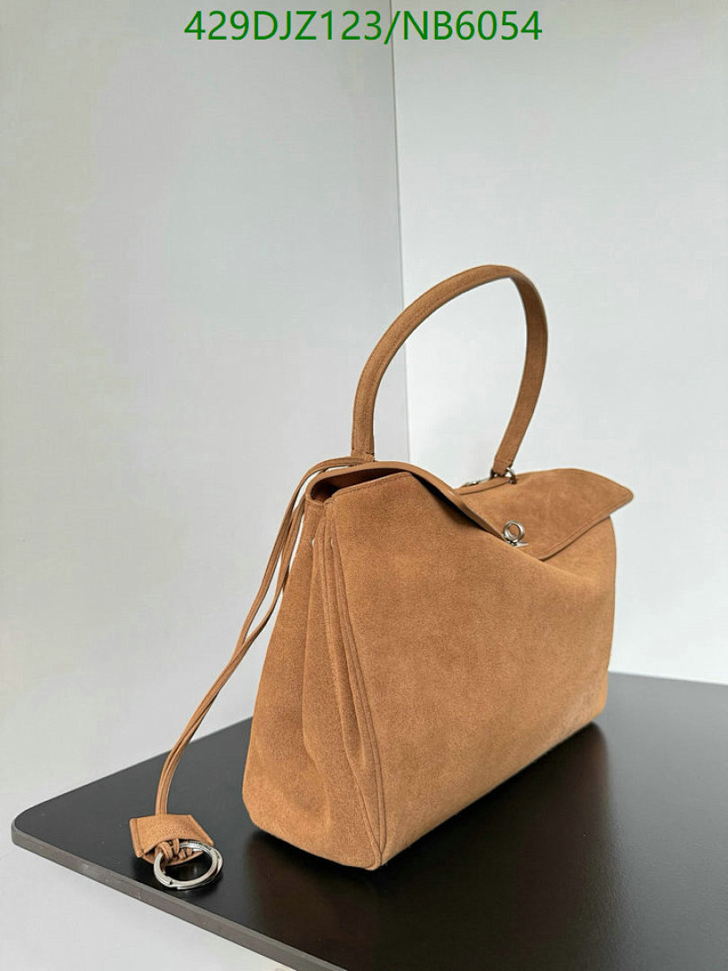 Balenciaga-Bag-Mirror Quality Code: NB6054