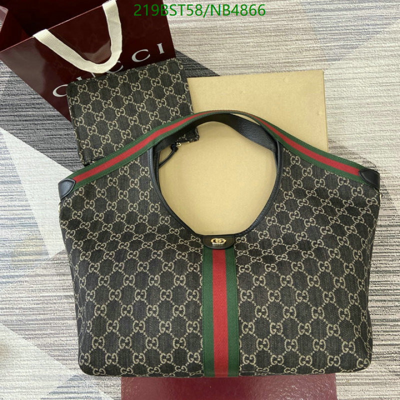 Gucci-Bag-Mirror Quality Code: NB4866 $: 219USD