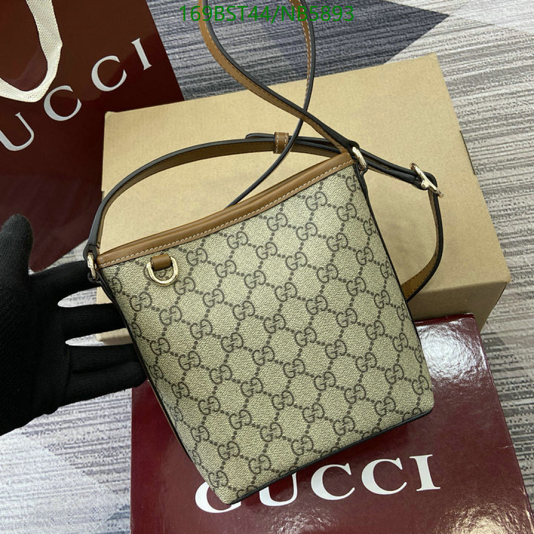 Gucci-Bag-Mirror Quality Code: NB5893 $: 169USD