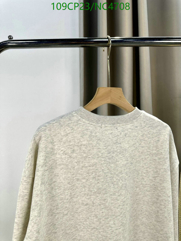 Ralph Lauren-Clothing Code: NC4708 $: 109USD