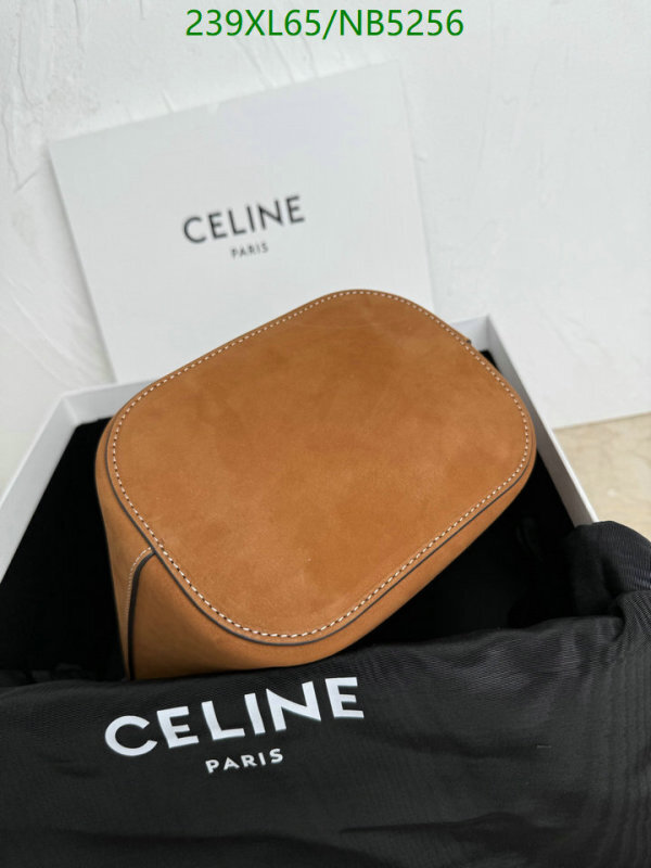 Celine-Bag-Mirror Quality Code: NB5256 $: 239USD
