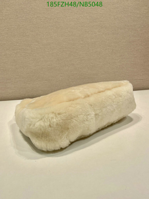 Prada-Bag-Mirror Quality Code: NB5048 $: 185USD