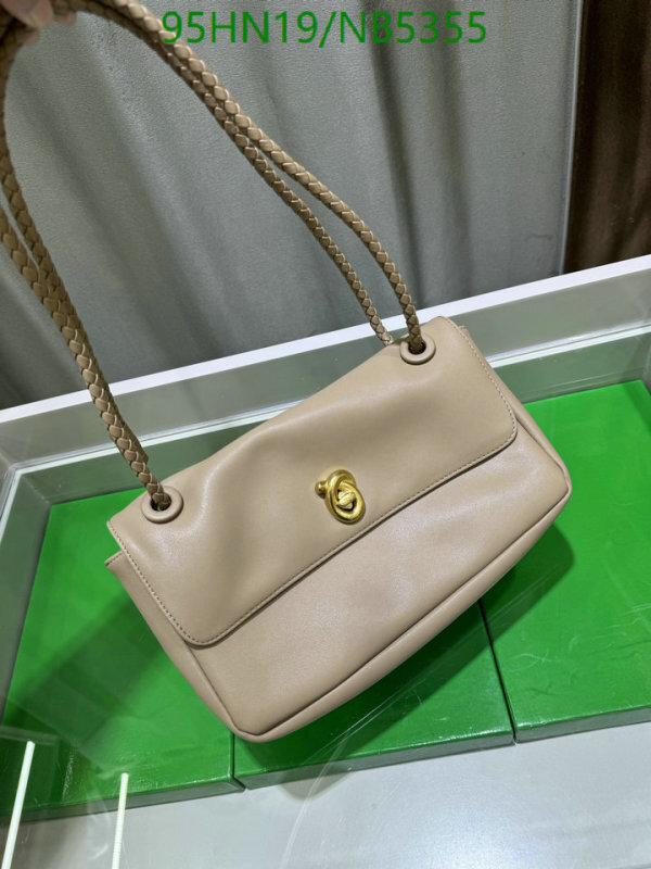 BV-Bag-4A Quality Code: NB5355 $: 95USD