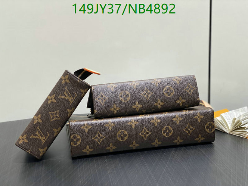 LV-Bag-Mirror Quality Code: NB4892 $: 149USD