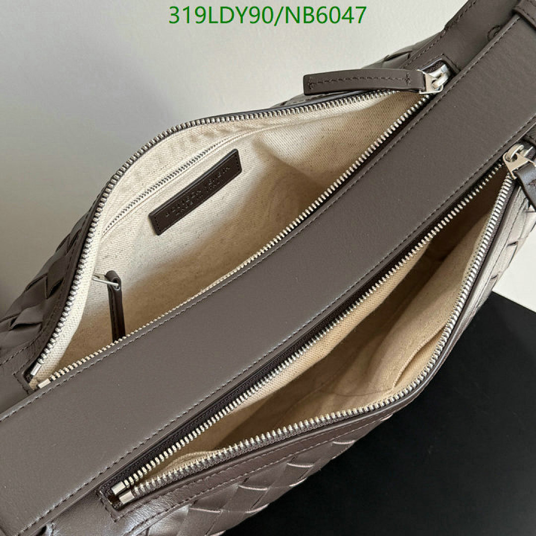 BV-Bag-Mirror Quality Code: NB6047 $: 319USD