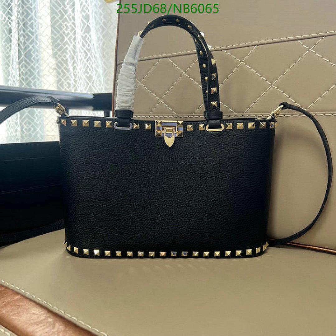 Valentino-Bag-Mirror Quality Code: NB6065 $: 255USD