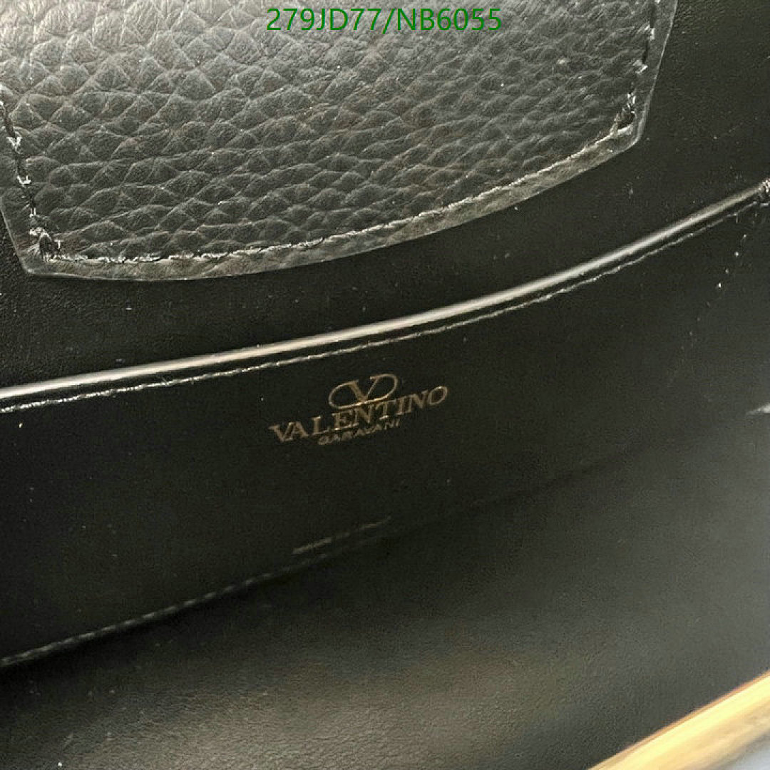 Valentino-Bag-Mirror Quality Code: NB6055 $: 279USD