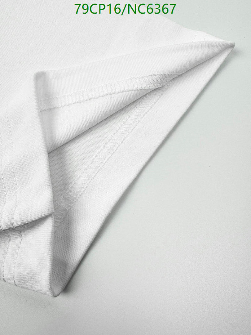 LV-Clothing Code: NC6367 $: 79USD