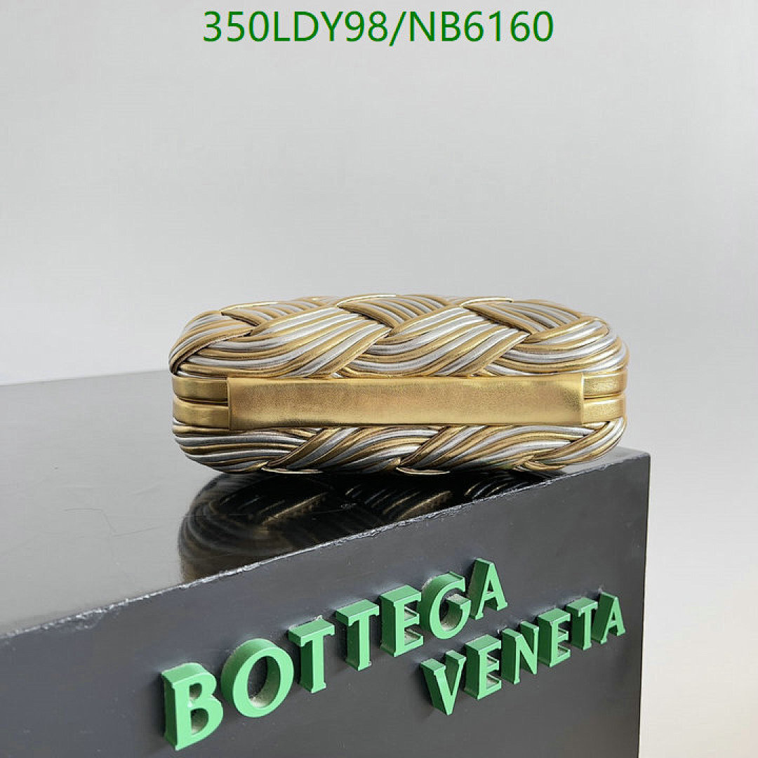 BV-Bag-Mirror Quality Code: NB6160 $: 350USD