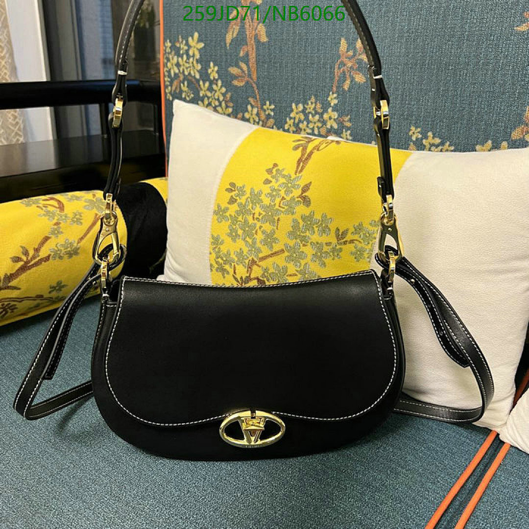 Valentino-Bag-Mirror Quality Code: NB6066 $: 259USD