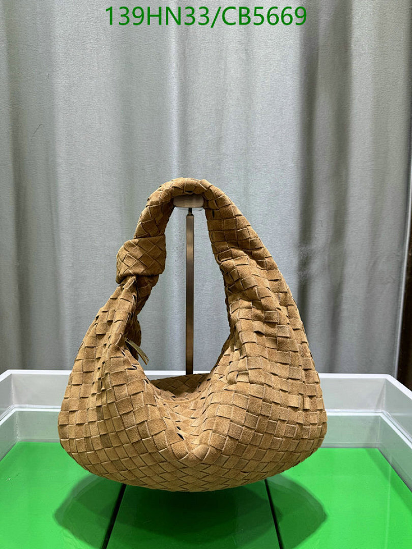 BV-Bag-4A Quality Code: CB5669 $: 139USD