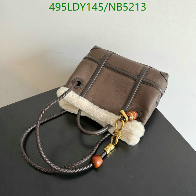 BV-Bag-Mirror Quality Code: NB5213 $: 495USD