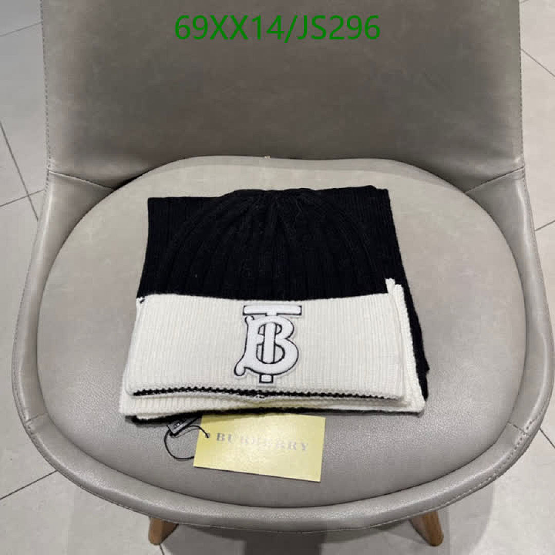 Burberry-Cap(Hat) Code: JS296 $: 69USD