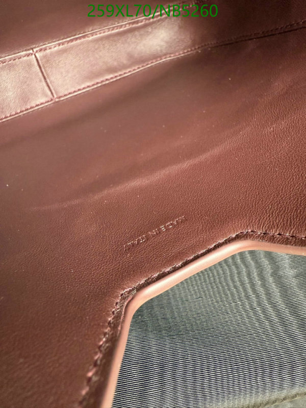 Celine-Bag-Mirror Quality Code: NB5260 $: 259USD