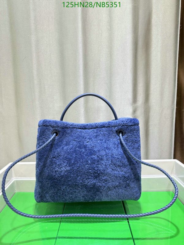 BV-Bag-4A Quality Code: NB5351 $: 125USD