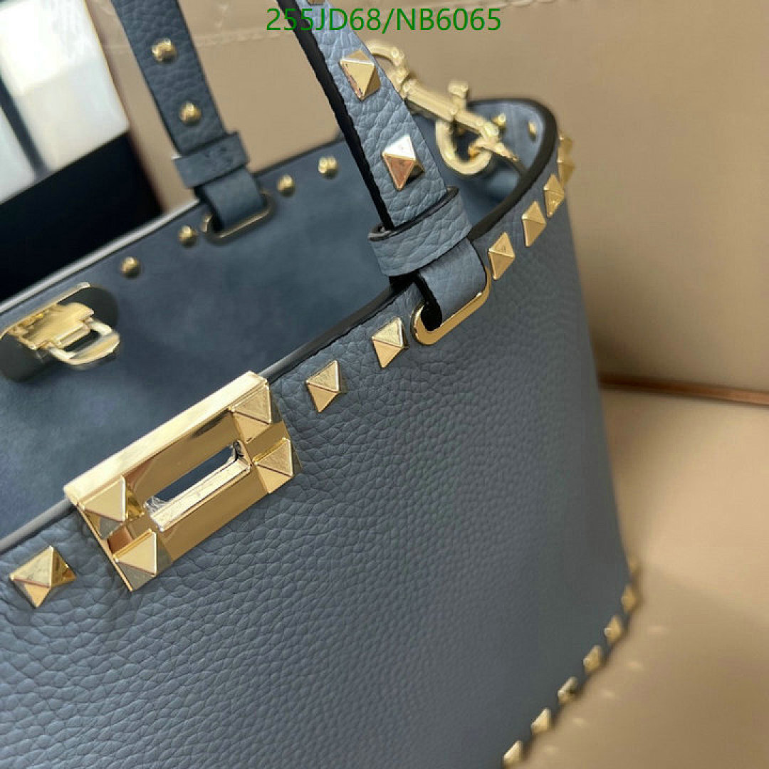Valentino-Bag-Mirror Quality Code: NB6065 $: 255USD