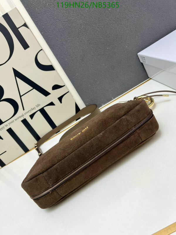 Michael Kors-Bag-4A Quality Code: NB5365 $: 119USD