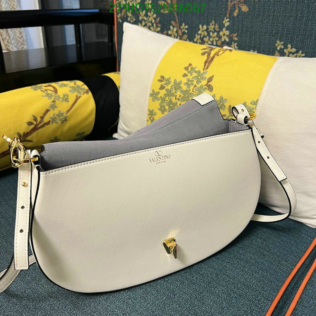 Valentino-Bag-Mirror Quality Code: NB6067 $: 279USD