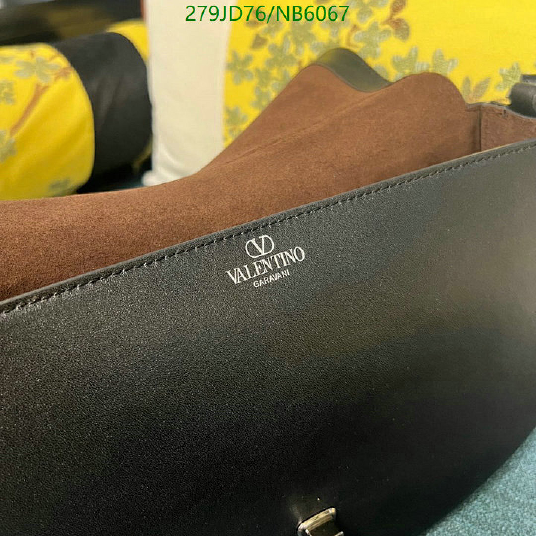 Valentino-Bag-Mirror Quality Code: NB6067 $: 279USD