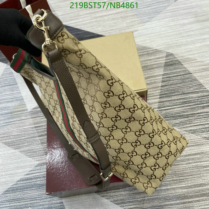 Gucci-Bag-Mirror Quality Code: NB4861 $: 219USD