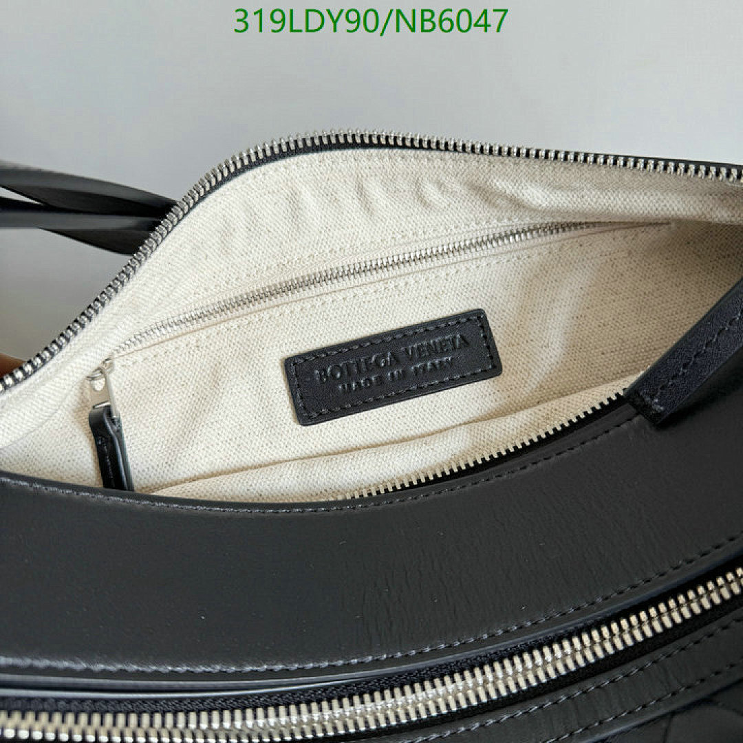 BV-Bag-Mirror Quality Code: NB6047 $: 319USD
