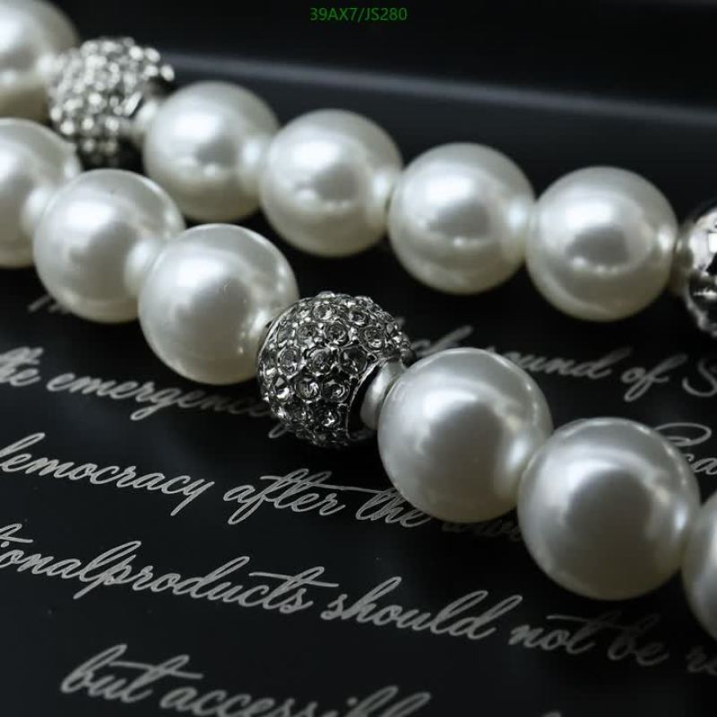 LV-Jewelry Code: JS280 $: 39USD