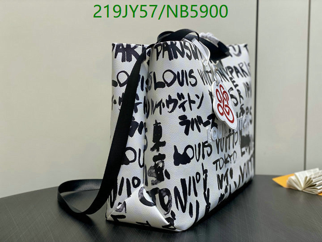 LV-Bag-Mirror Quality Code: NB5900 $: 219USD
