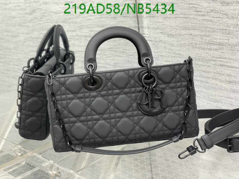 Dior-Bag-Mirror Quality Code: NB5434 $: 219USD