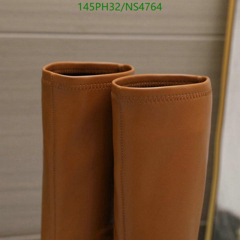 Boots-Women Shoes Code: NS4764 $: 145USD